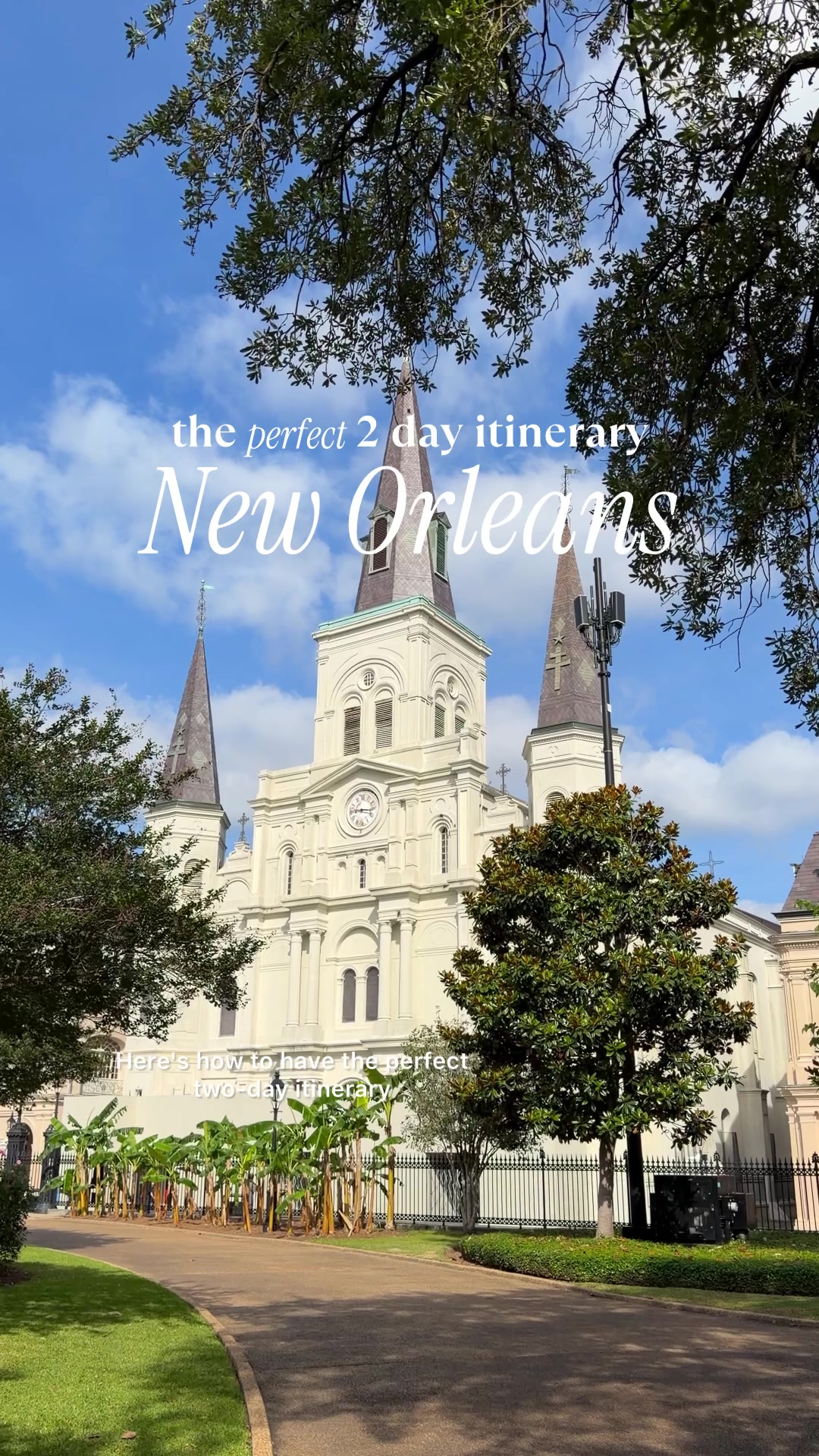 @Courtney | Travel + Lifestyle