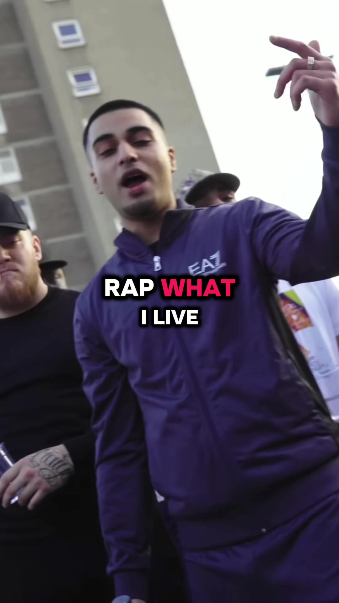 @R