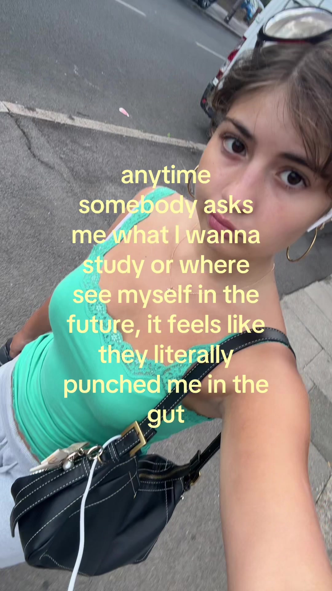 @emzyemz 🫐