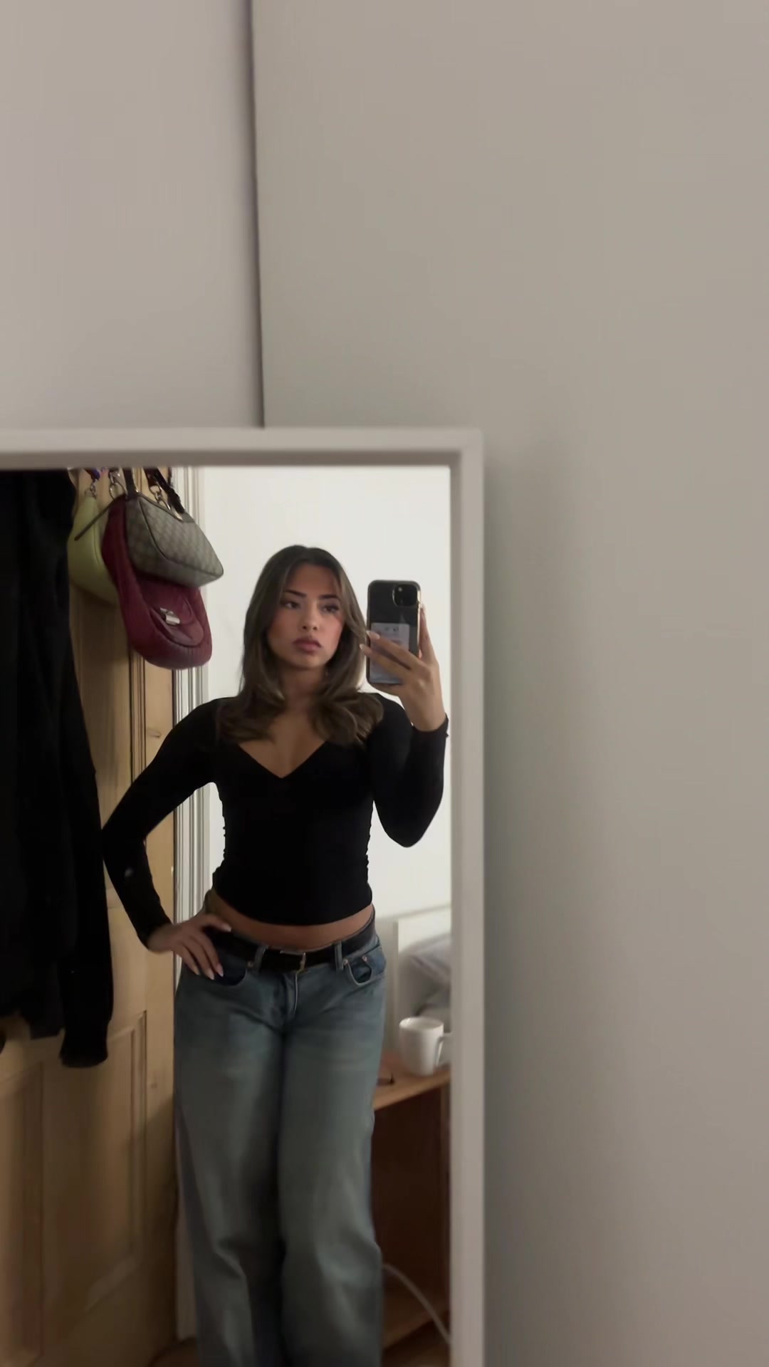 @⚡️