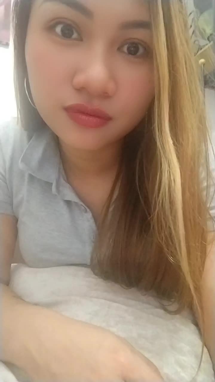 @Jace08jessa🇵🇭🇲🇹