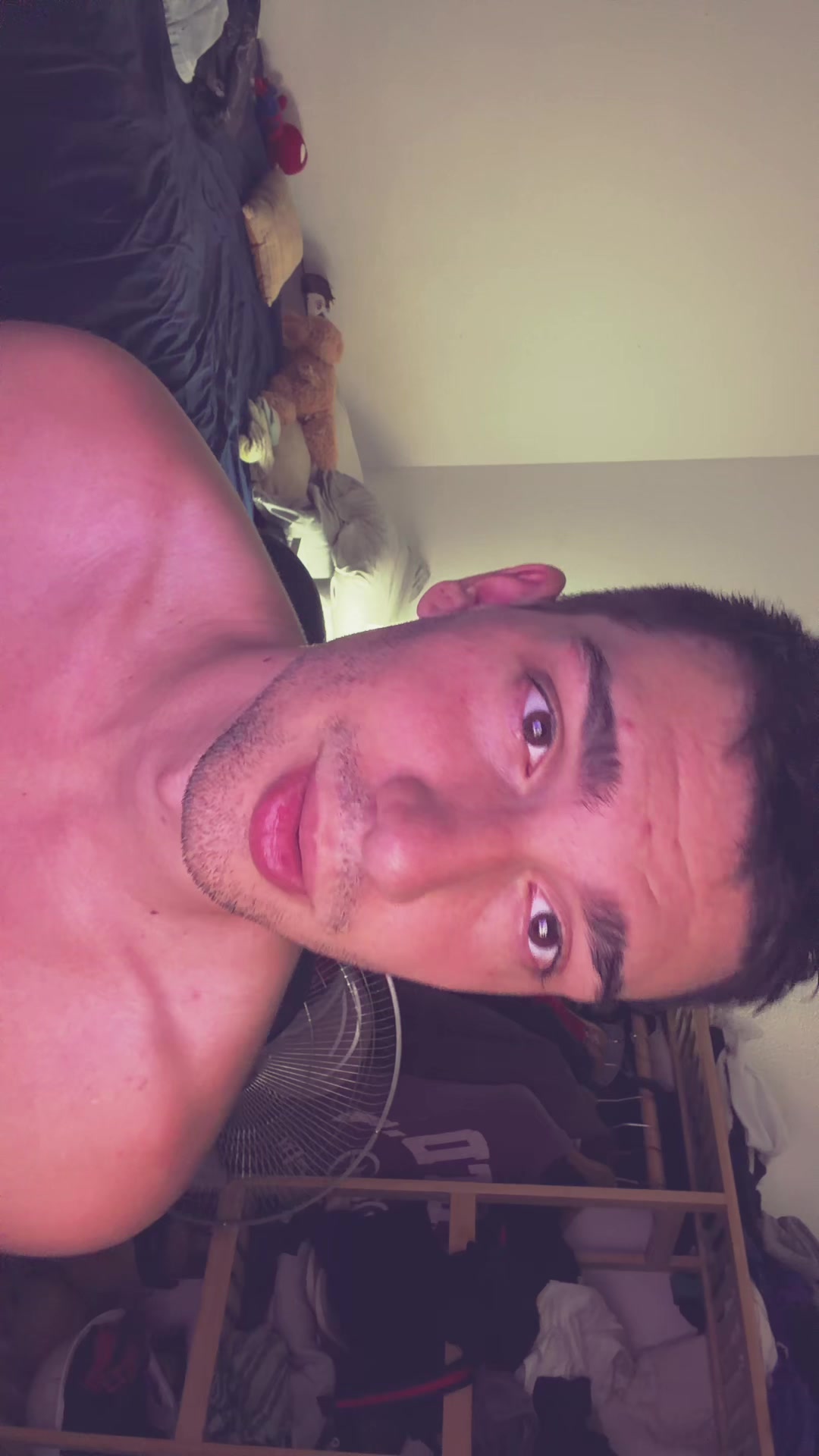 @Giorgiii