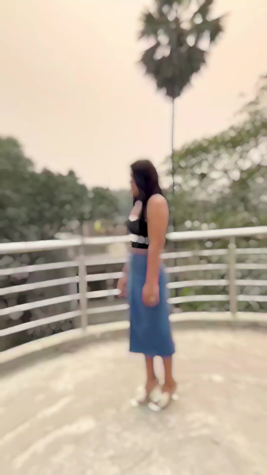 @sakshi magar