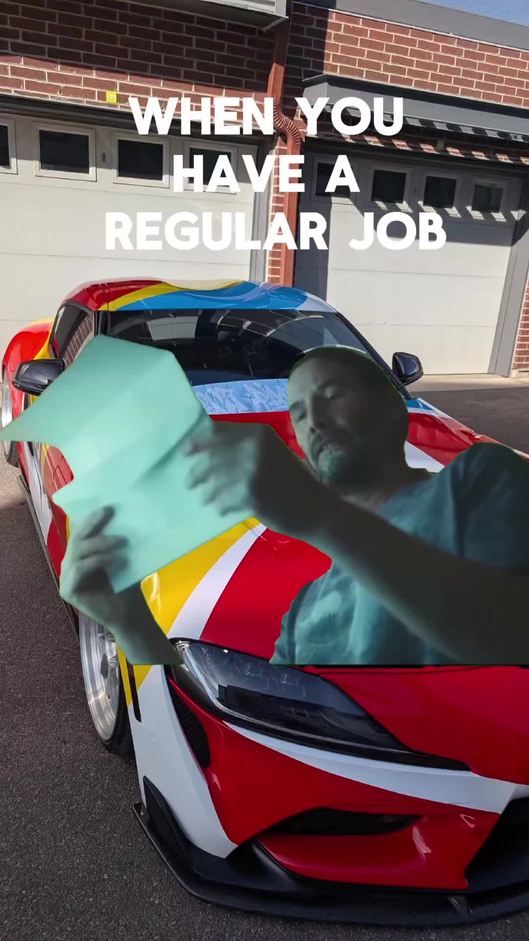 @hippyincolor