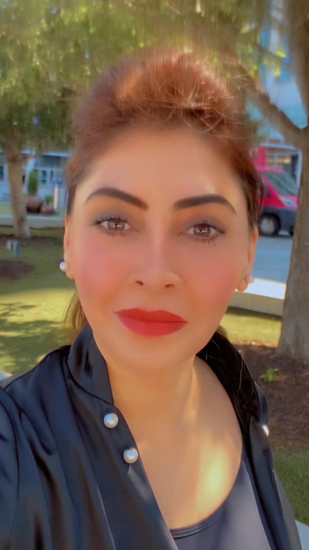 @nayiarasoo1.co.uk