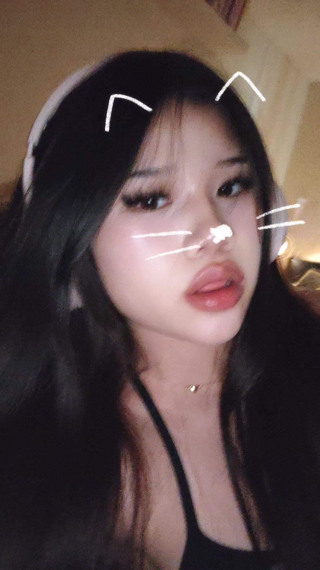 @𝓛𝓮𝓼𝓱𝓮𝓶🩷