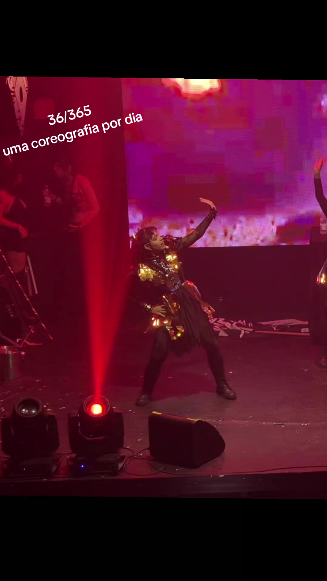 @Nhaissa