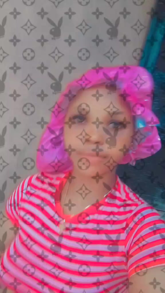 @Ask of Gift on TikTok