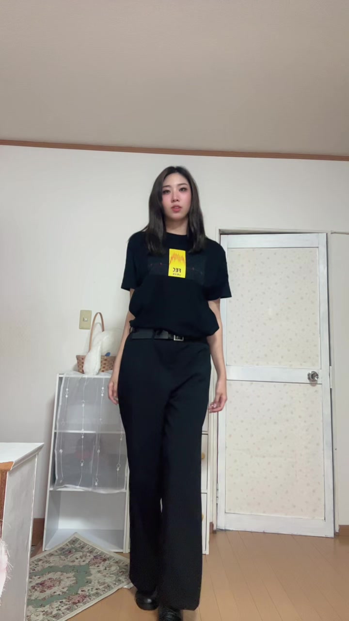 @しゅーりー : 沖縄180cm女がアイドルになるまで