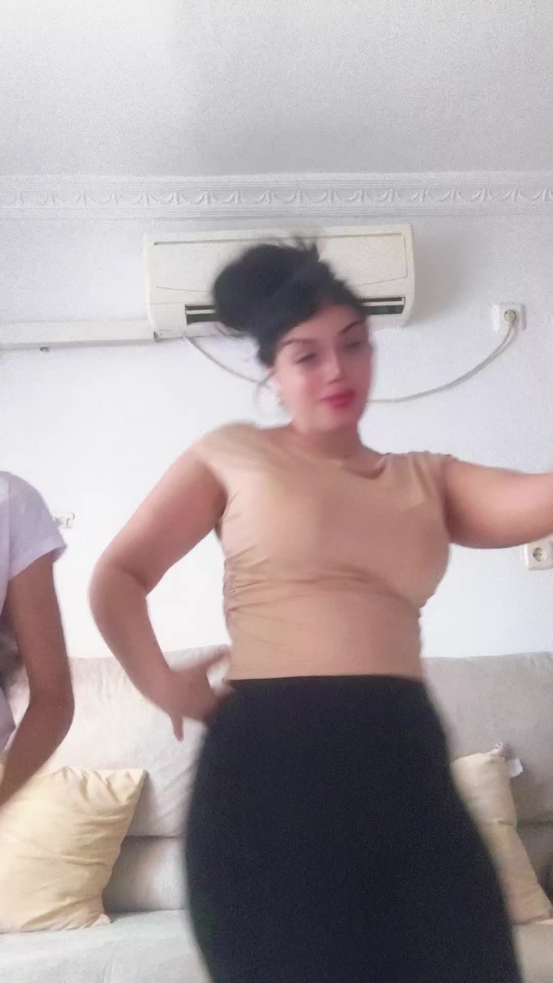 @charito