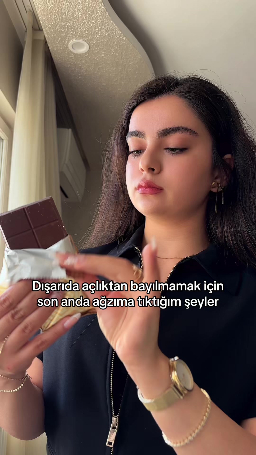 @Viyana Mod