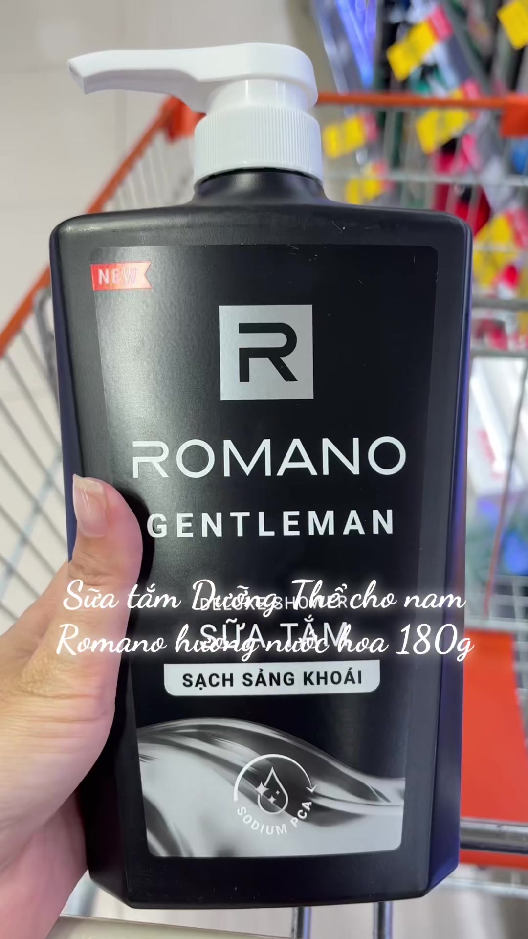 @B&eacute; T&iacute;m Shop &hearts;️