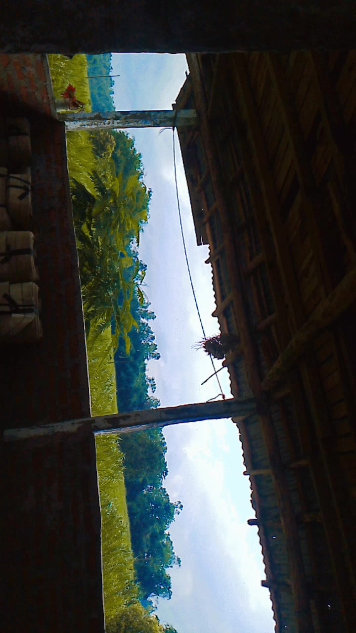 @Chanda Singh