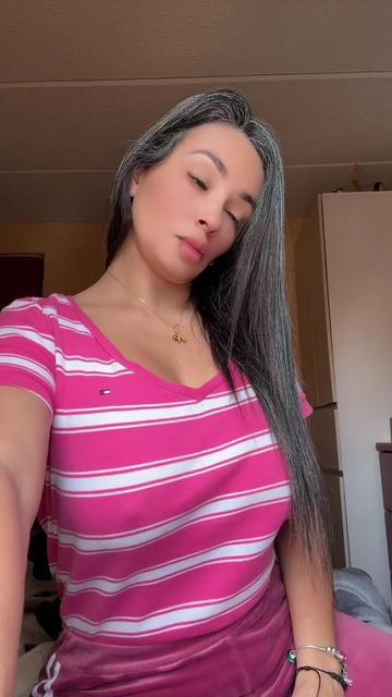 @Lyly