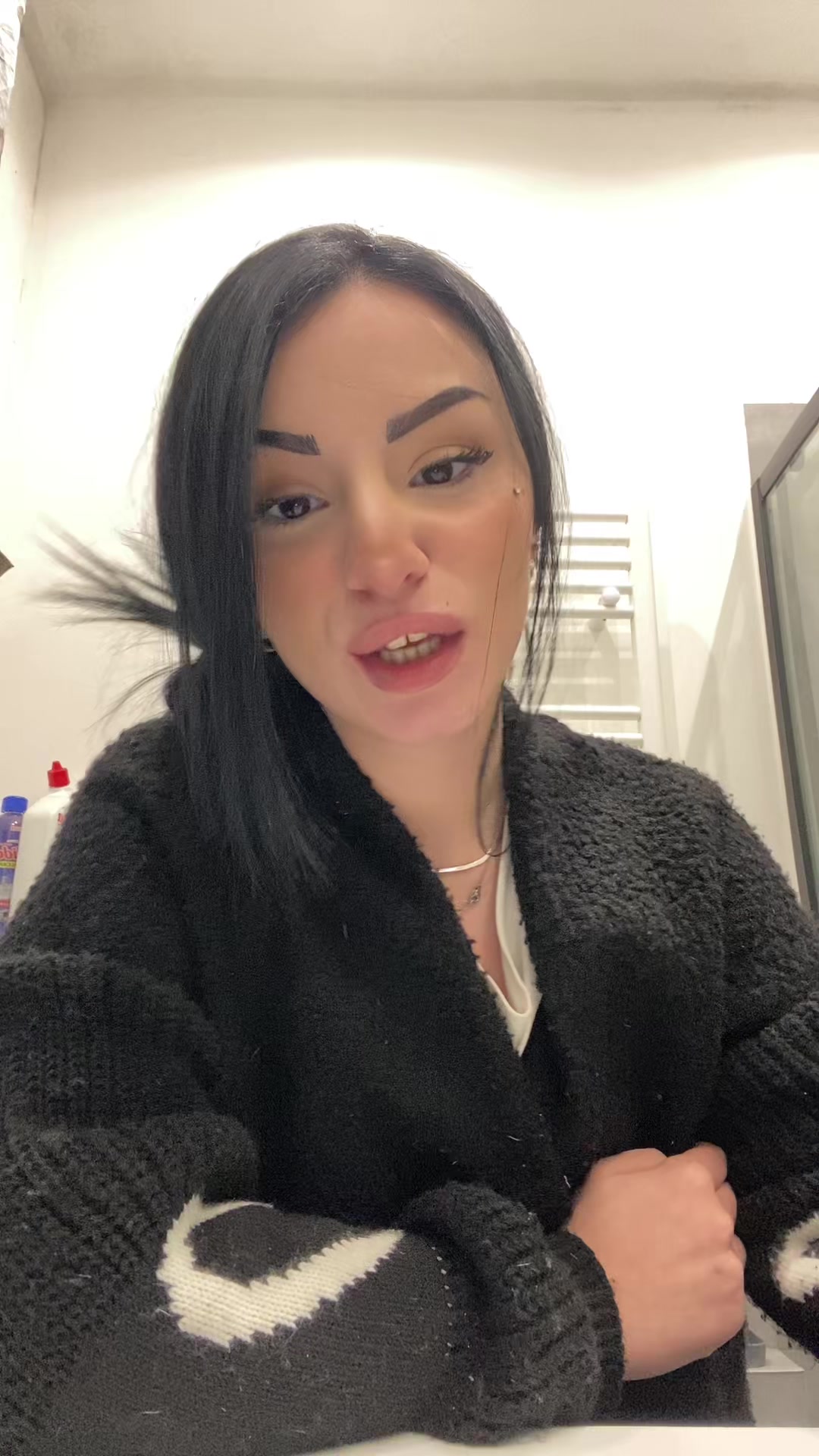 @Desireebarbagallo