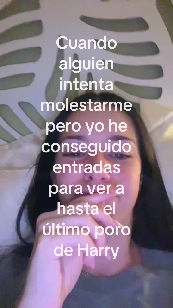 @carlogmz 🍎