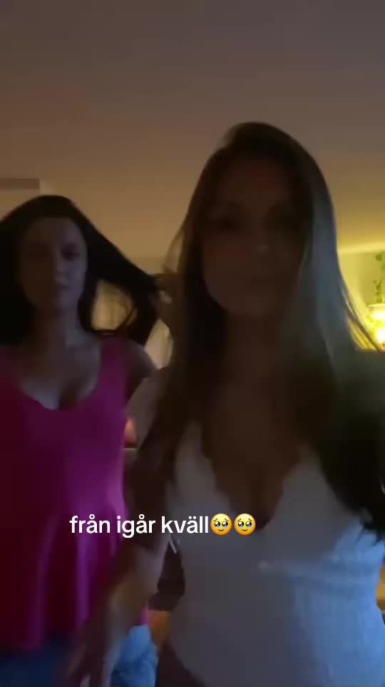 @adrinasspam🤞🏼🥹🥰