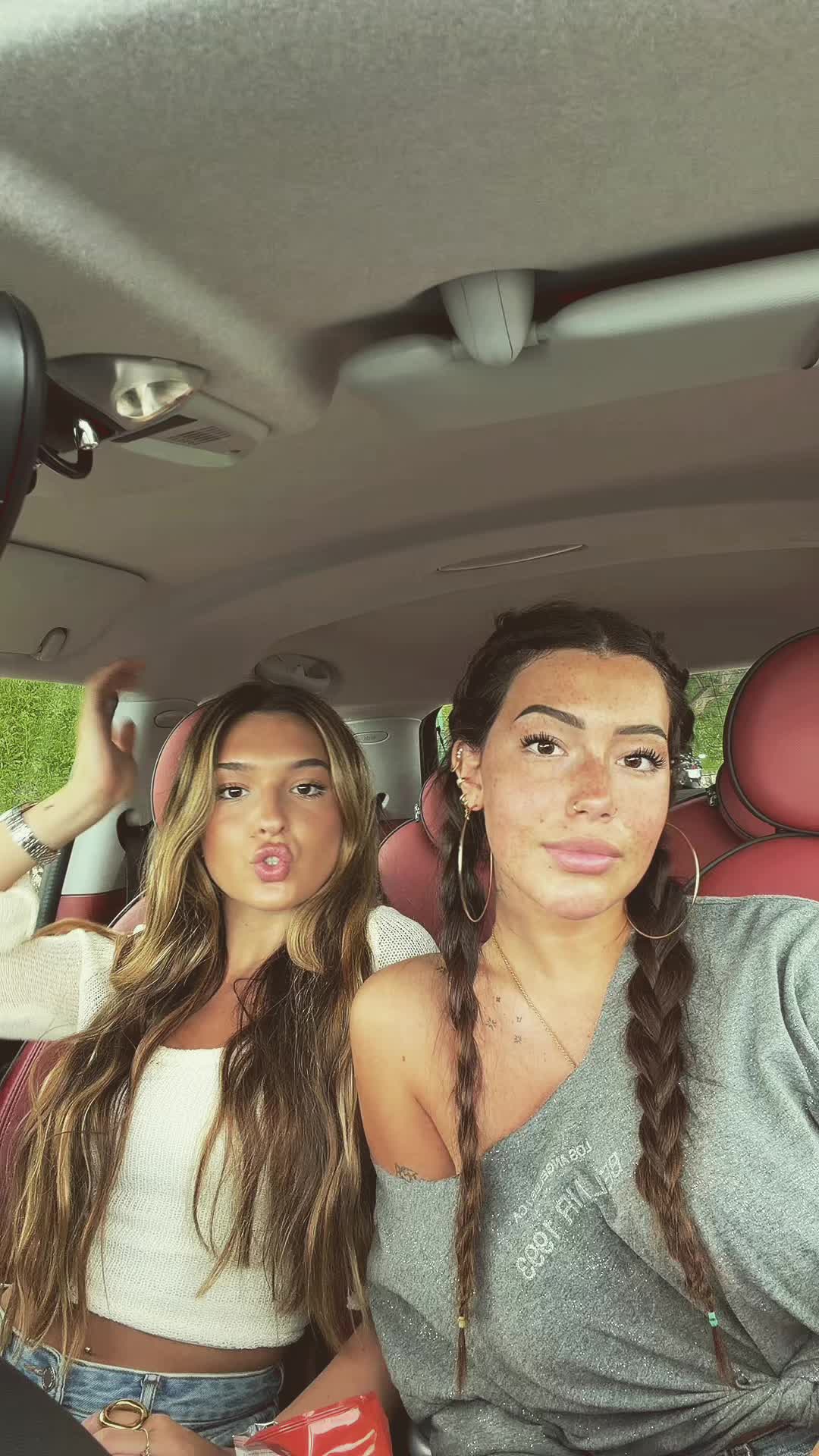 @sedicekiarita