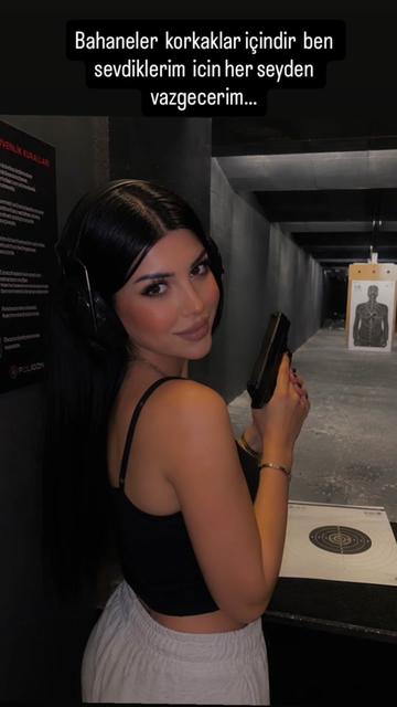 @serpil G&uuml;kmen