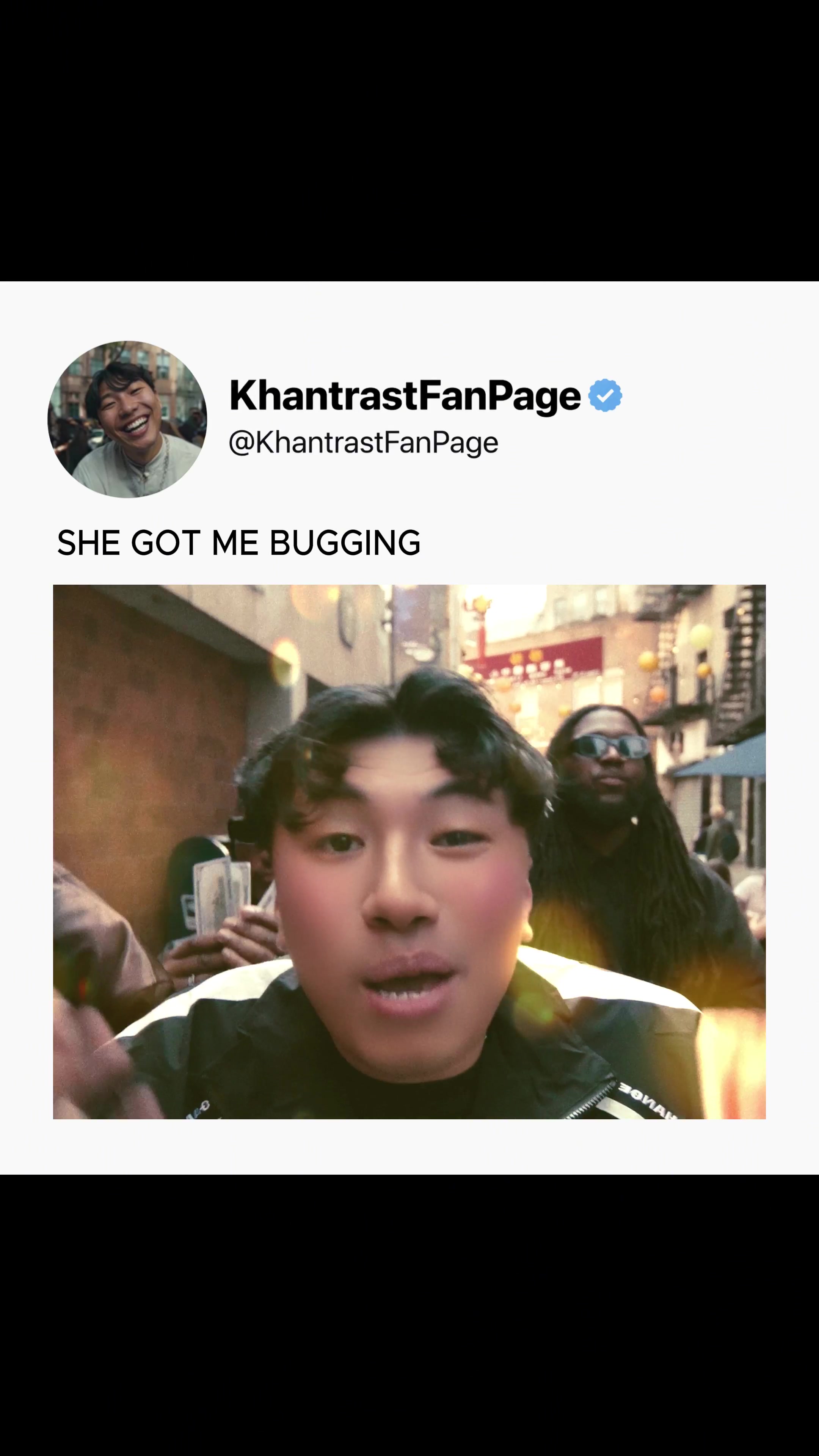 @Khantrast Fan 🫶🏻