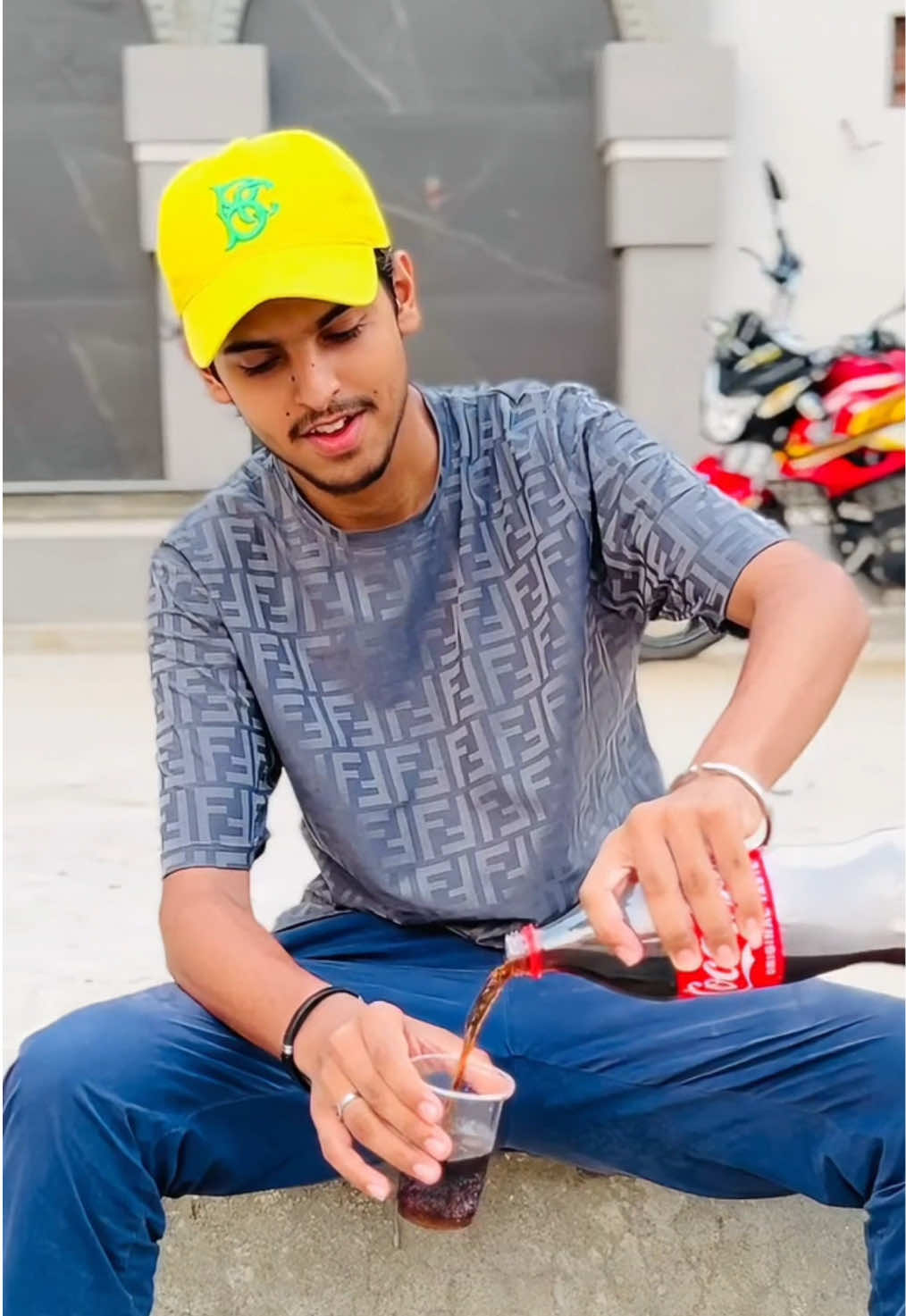 @kabeermeharg1