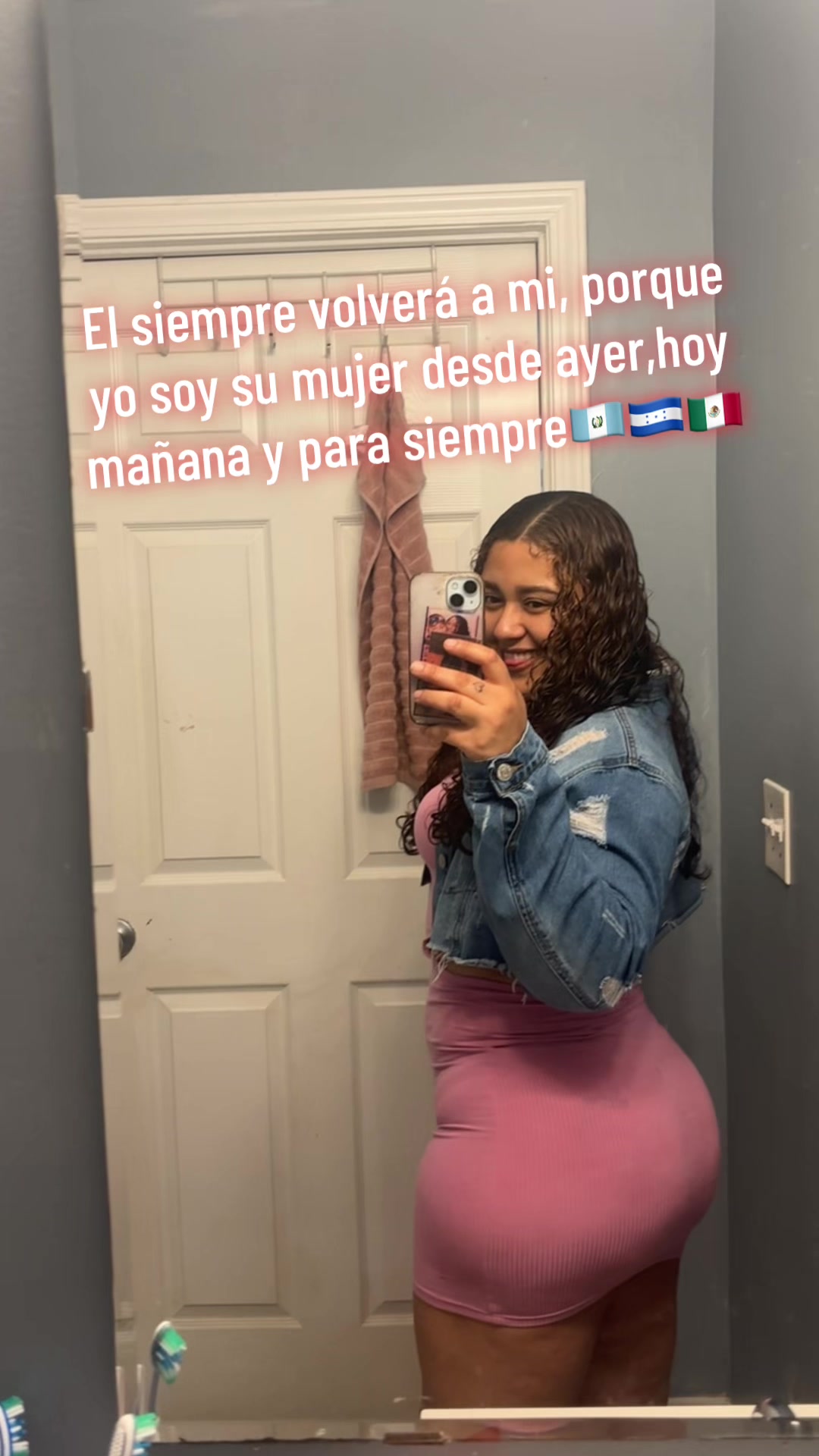 @Niki❤️