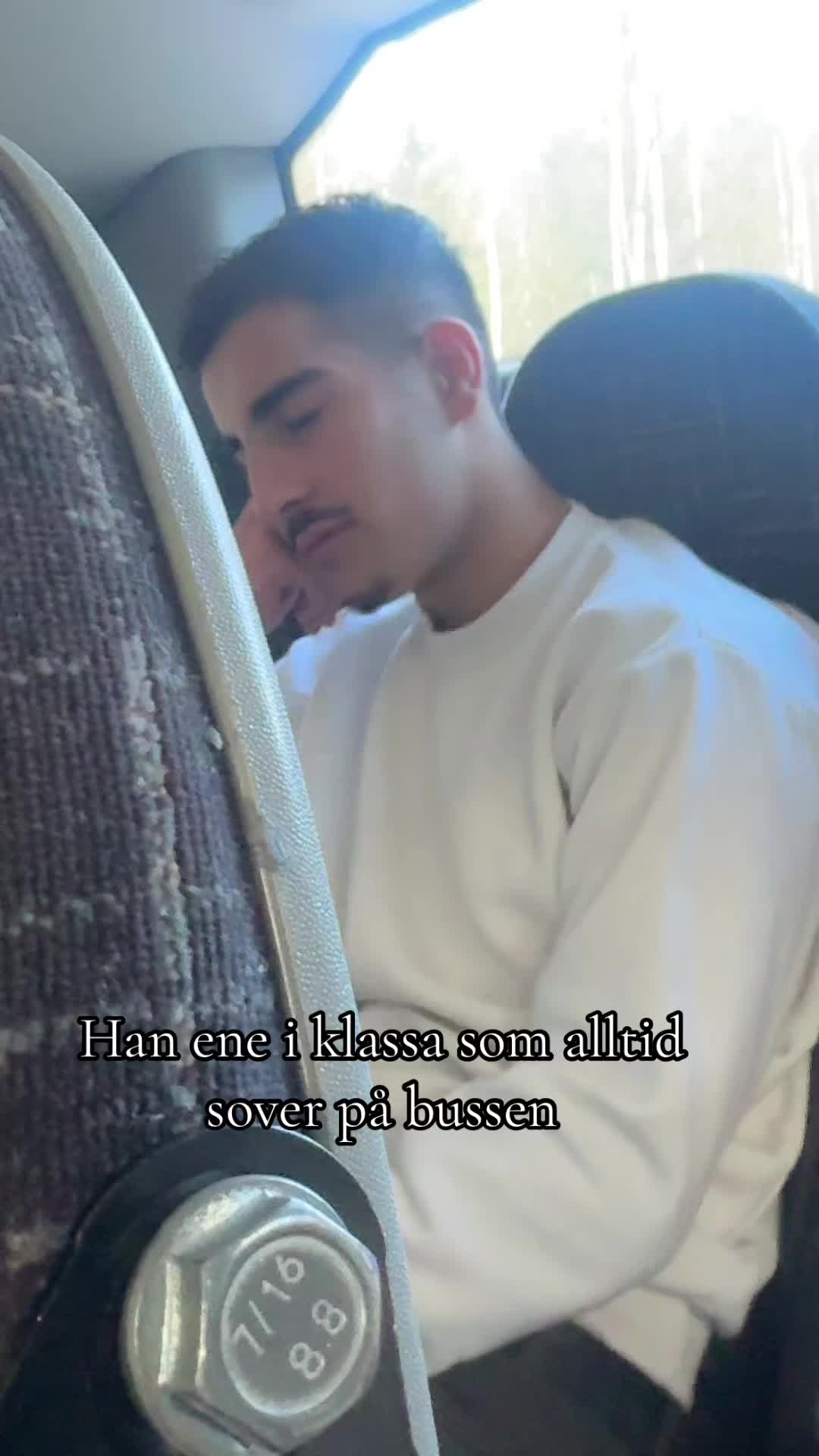 @Lena_Kjøretøy2