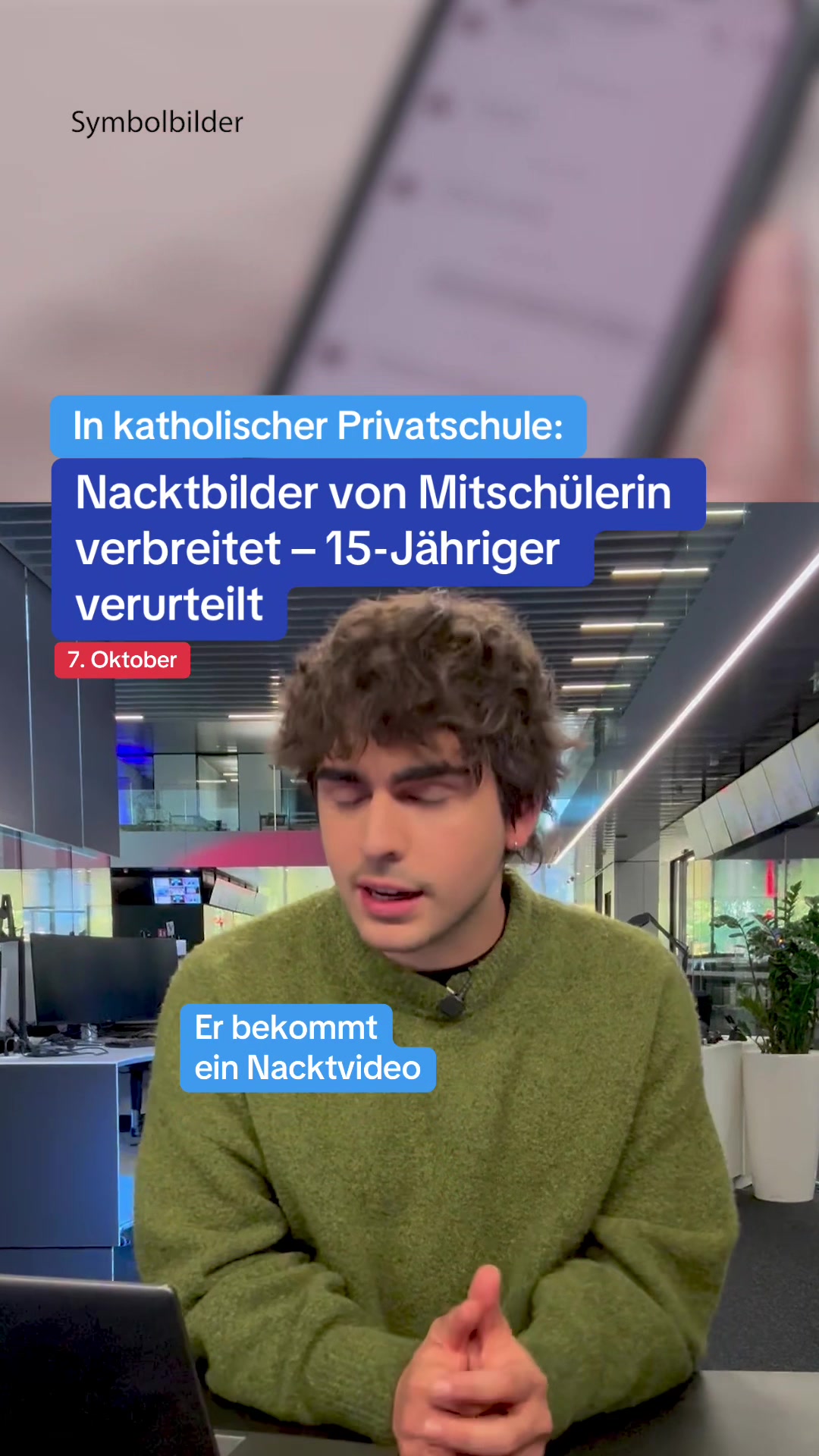@Zeit im Bild - ZIB