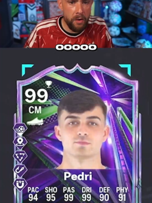 @bateson87