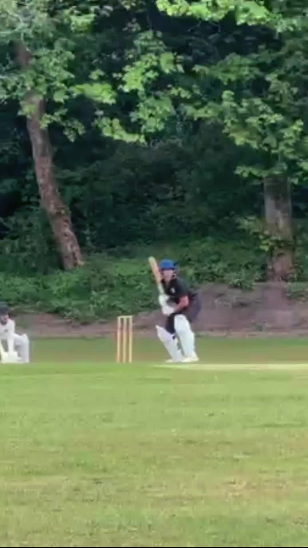 @Shahab 🏏