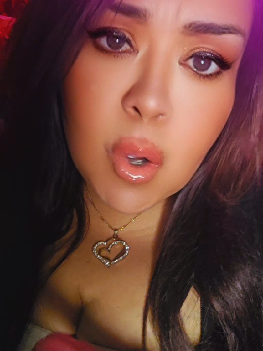 @LadyDistrict31👑🇺🇸🇲🇽