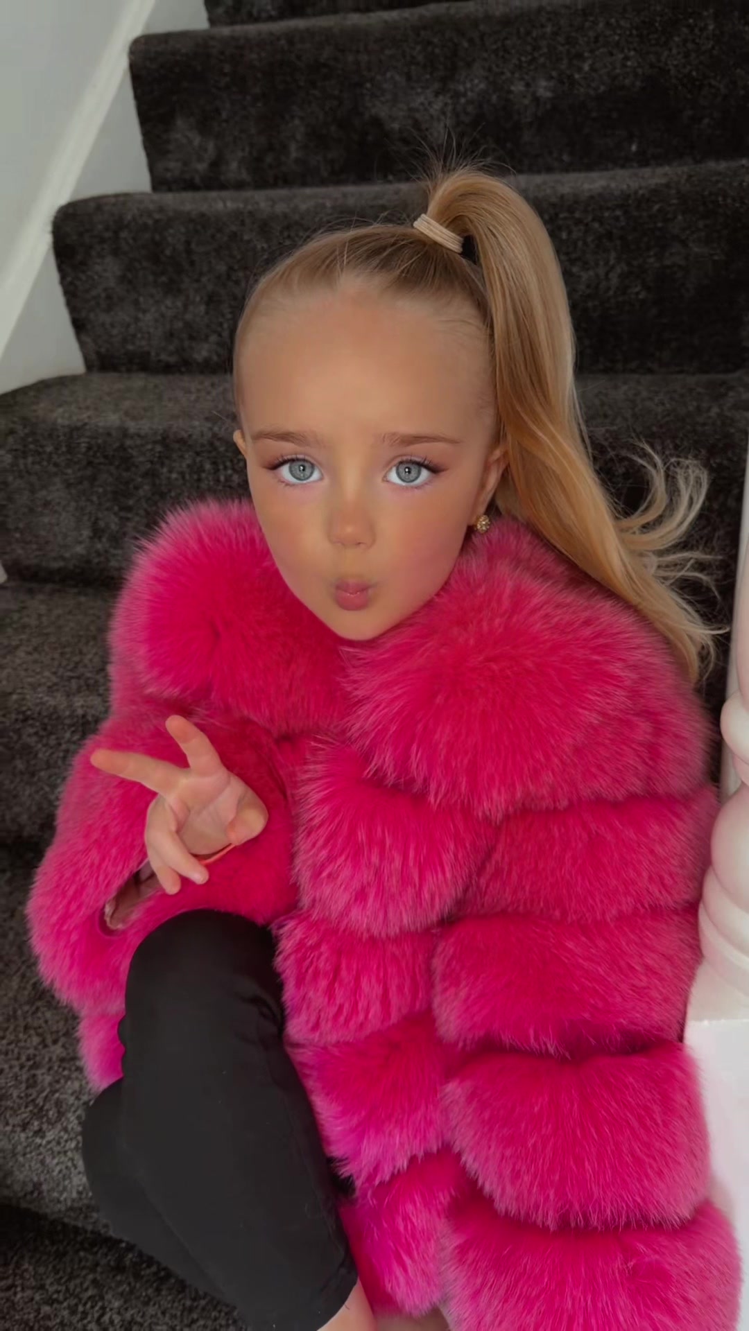 @Abbeyelliottx