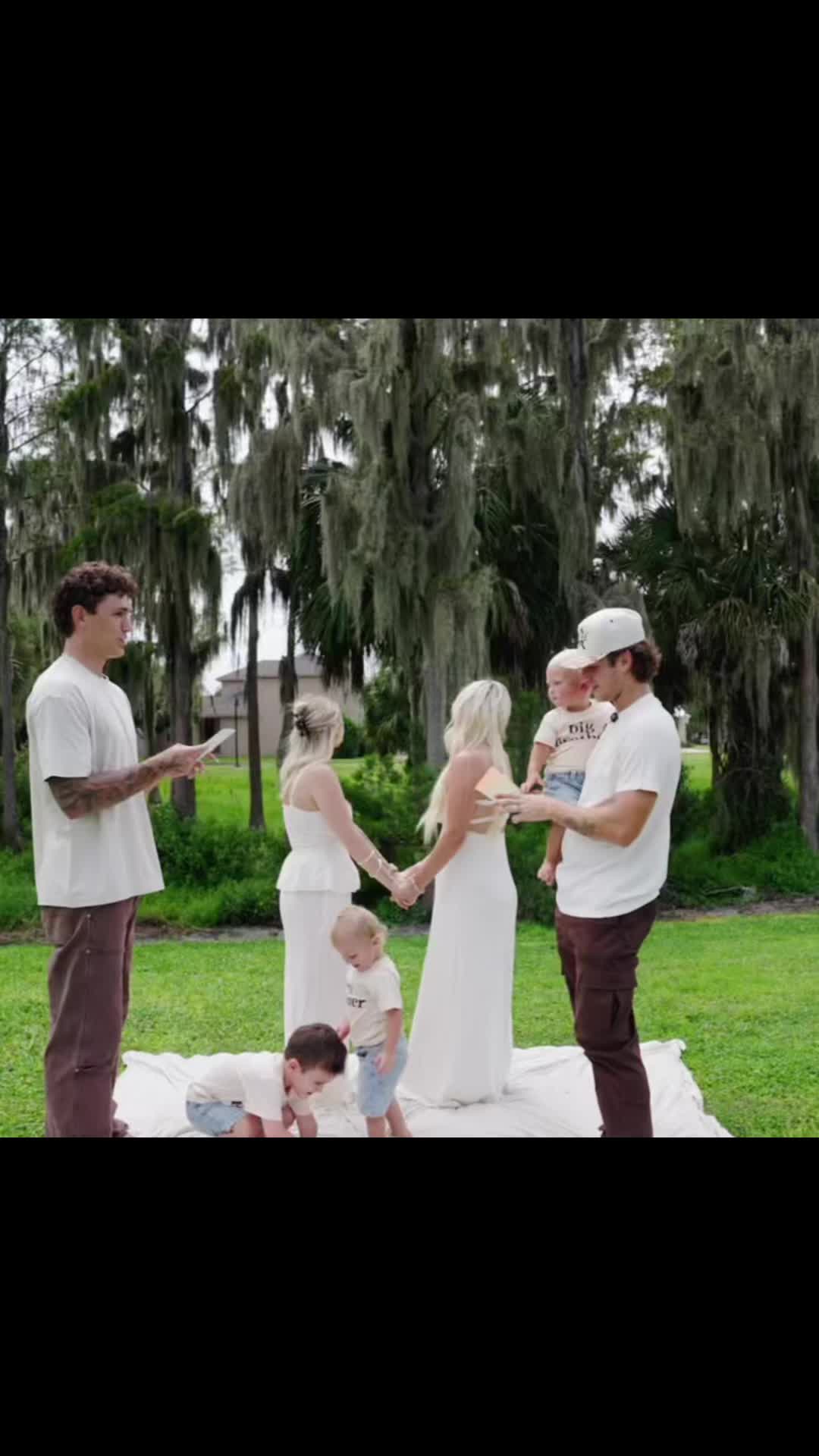 @MammaSavage💍👼