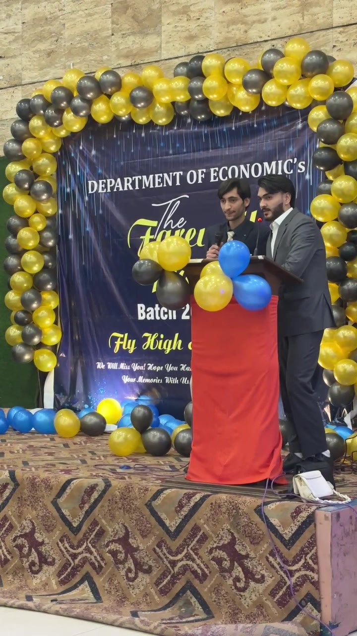 @ECONOMISTS 🥵🤸🏼♂️