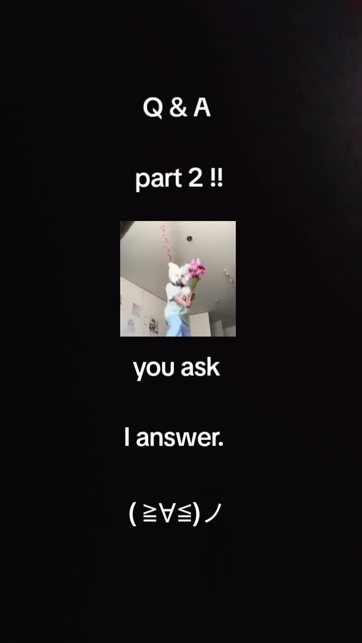 @โ๐ท๐ข๐๐๐๐๐๐๐๐_๐ป๐๐ฃโ