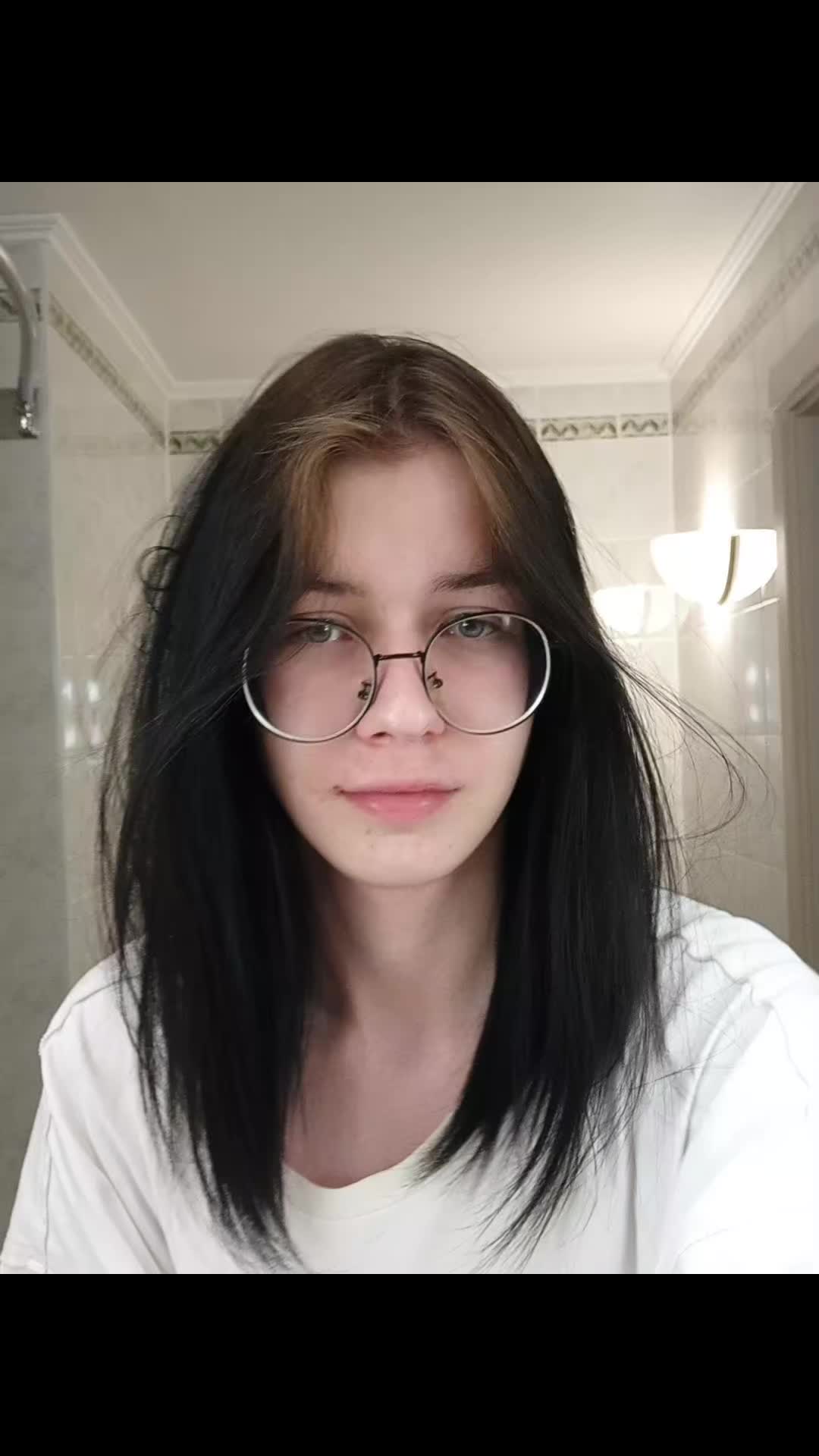 @темми