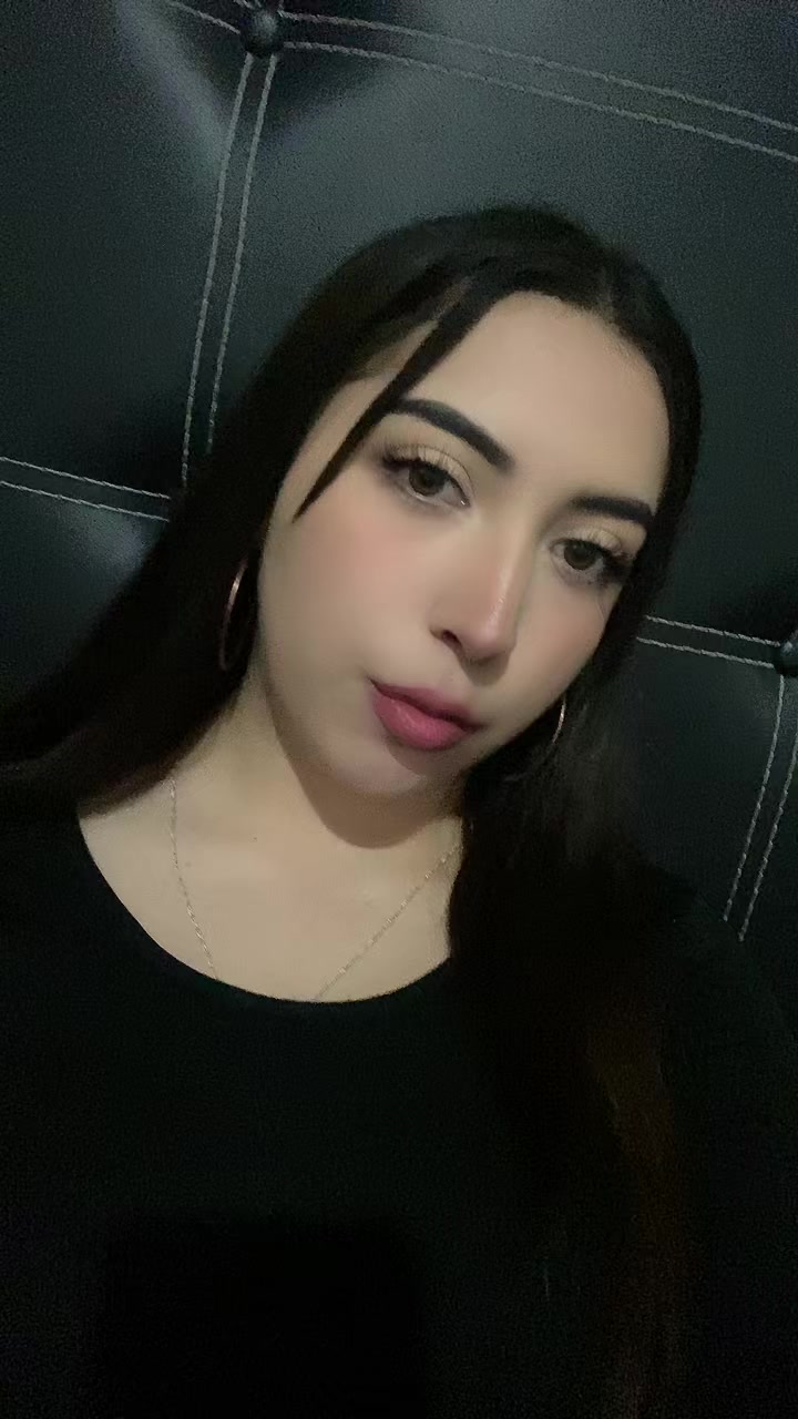 @Alejandra Coronado