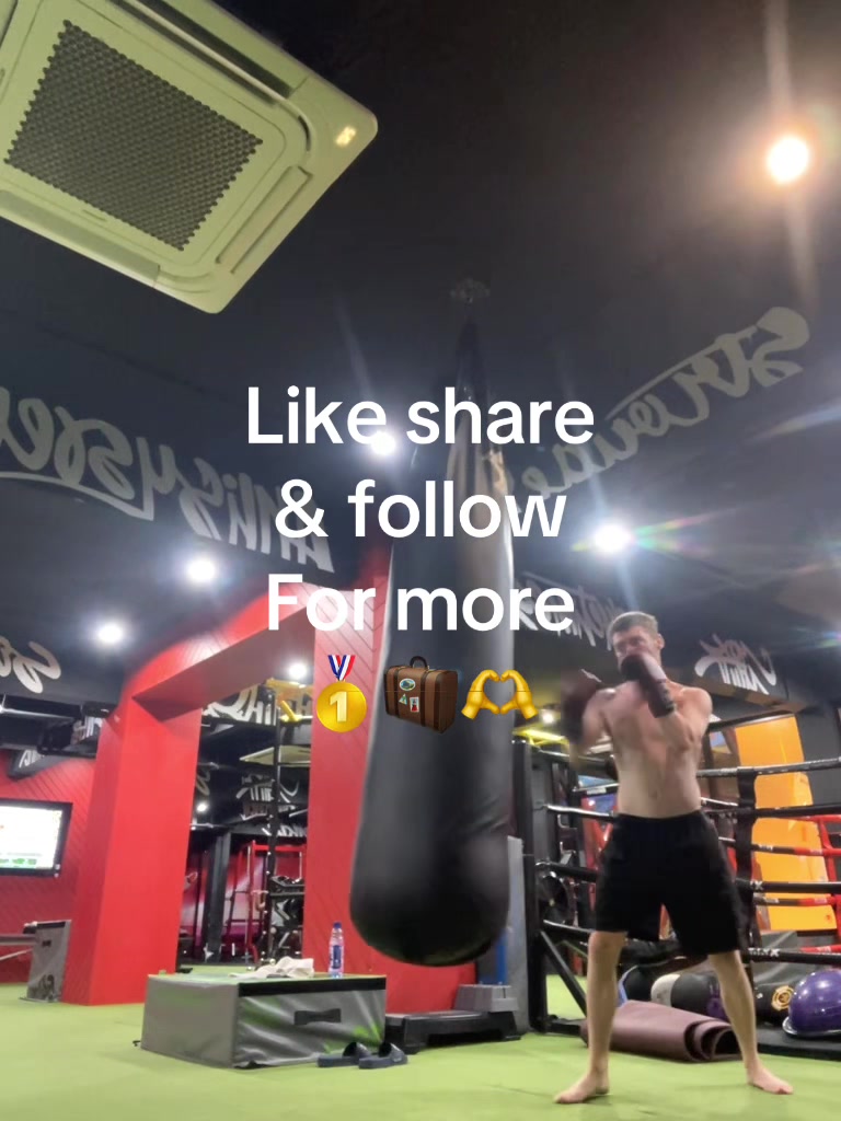 @🥇🏆Shane_travels8🥇🧳