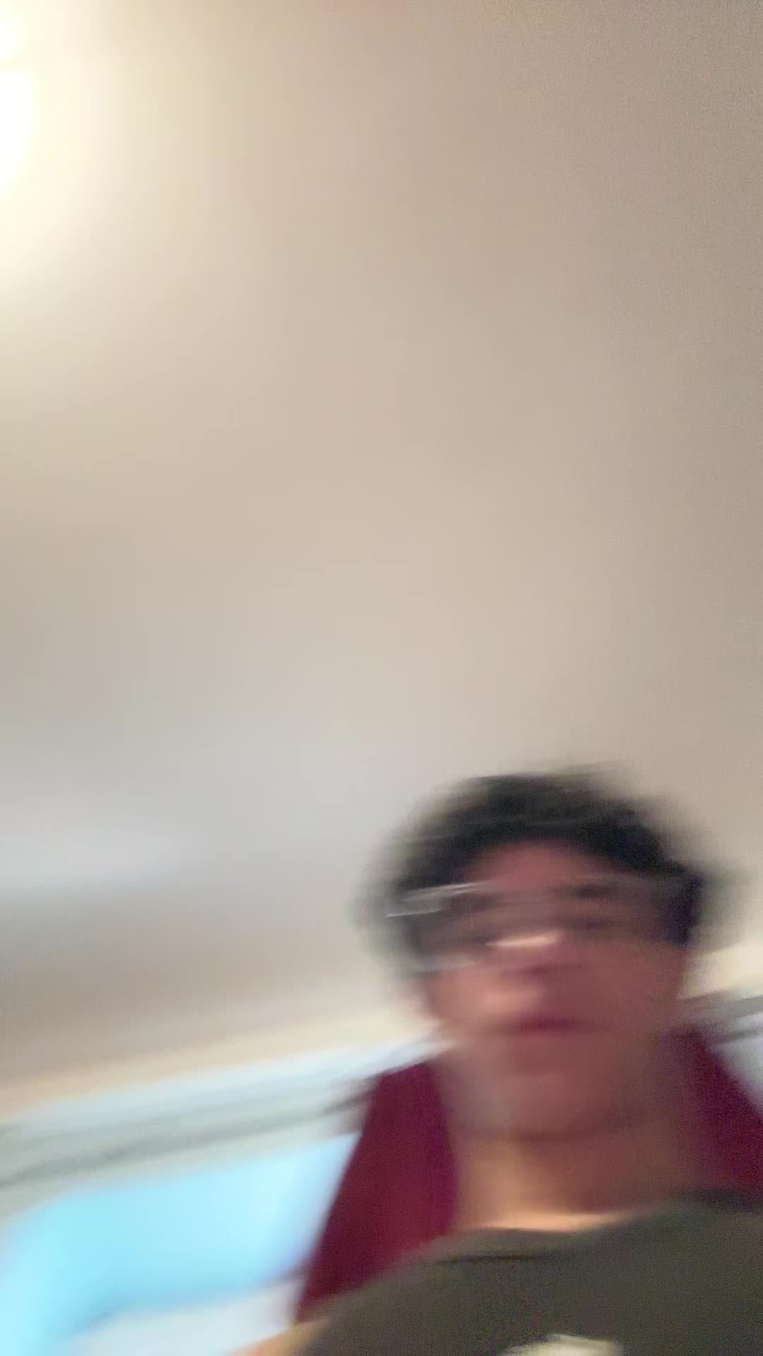 @rikiwrld 🧿