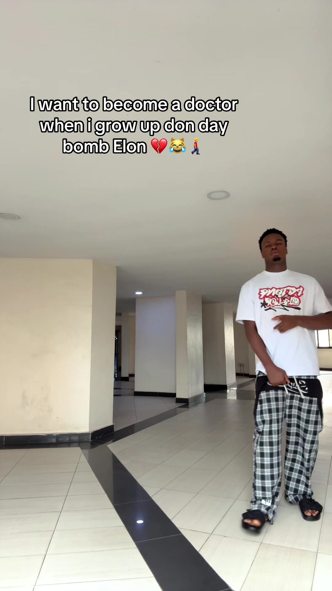 @𝐏 𝐀 𝐈 𝐃 🚀 🧃 🪬 𝕏