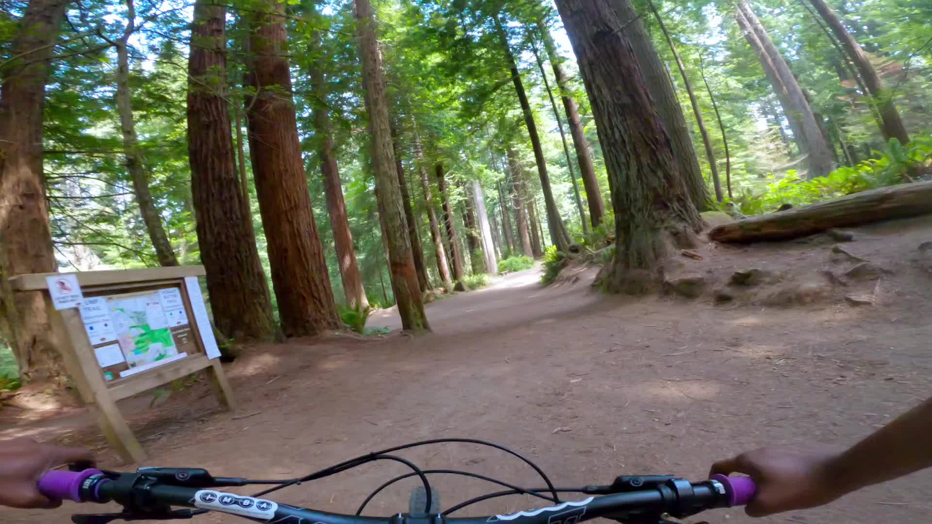 @Biking_with_Akiva