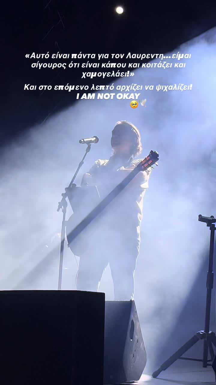 @marieaspa 🫧