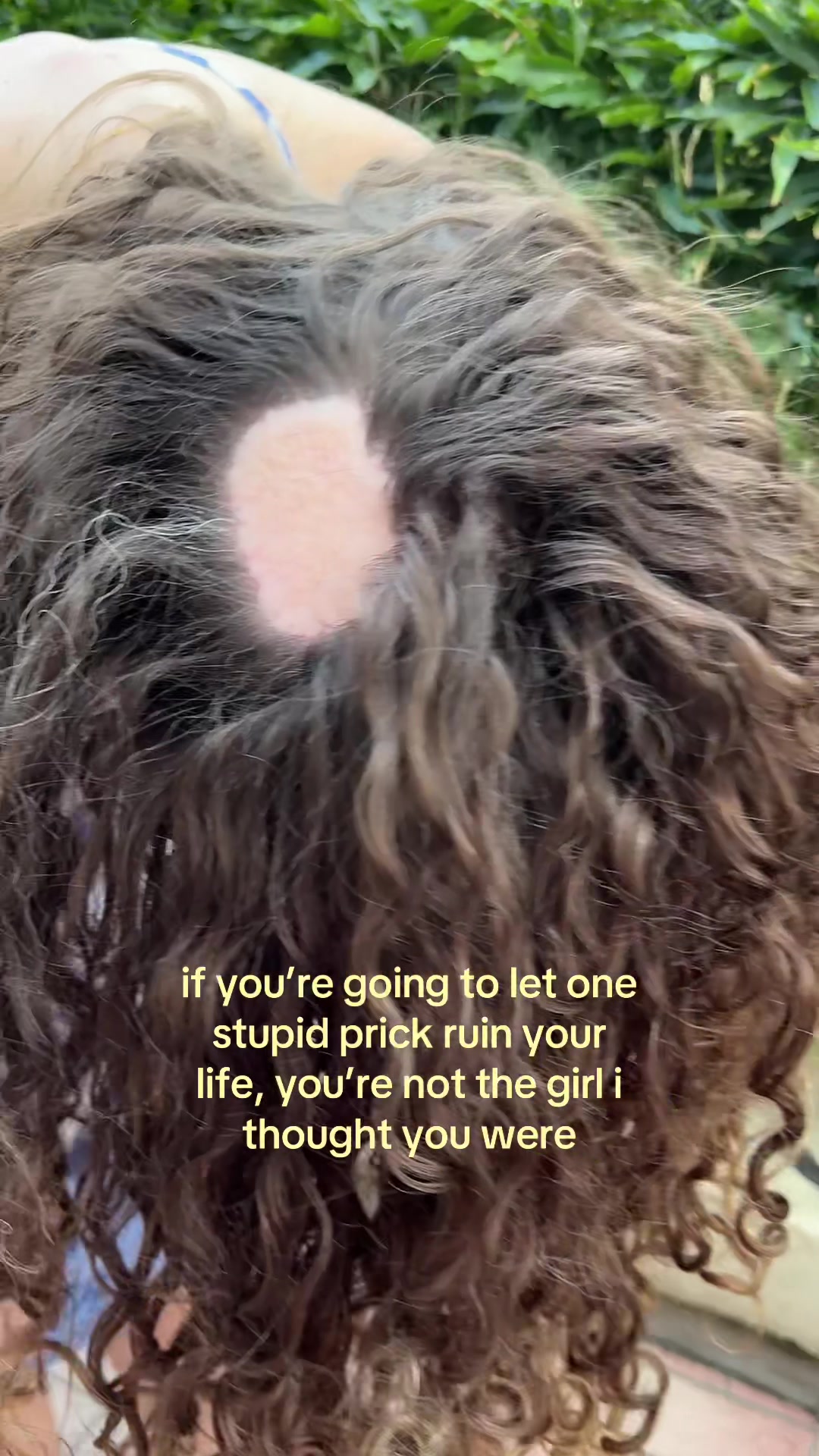 @coco❤️&zwj;🩹and💇&zwj;♀️burt.the.burn