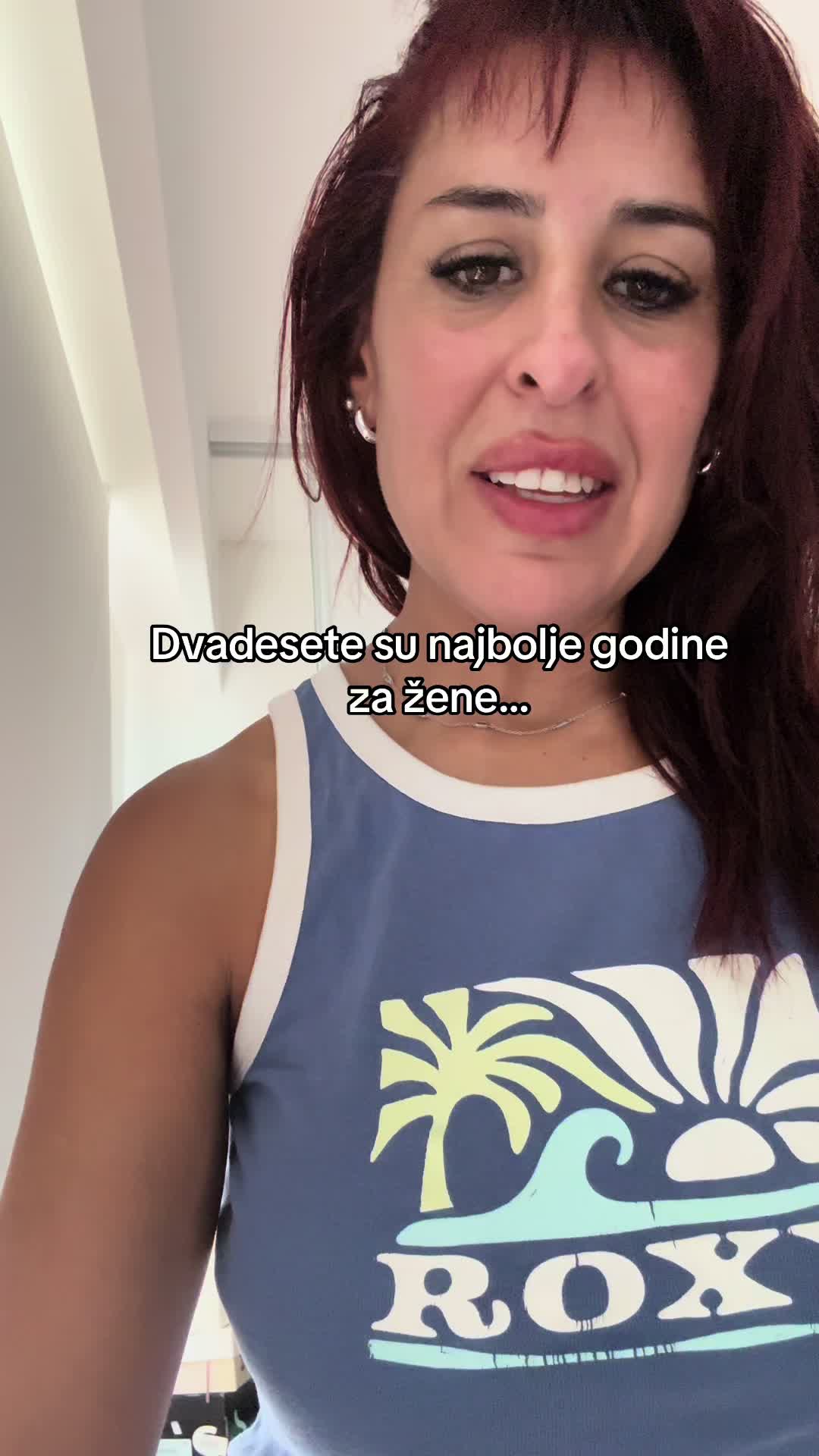 @cvetazlatic