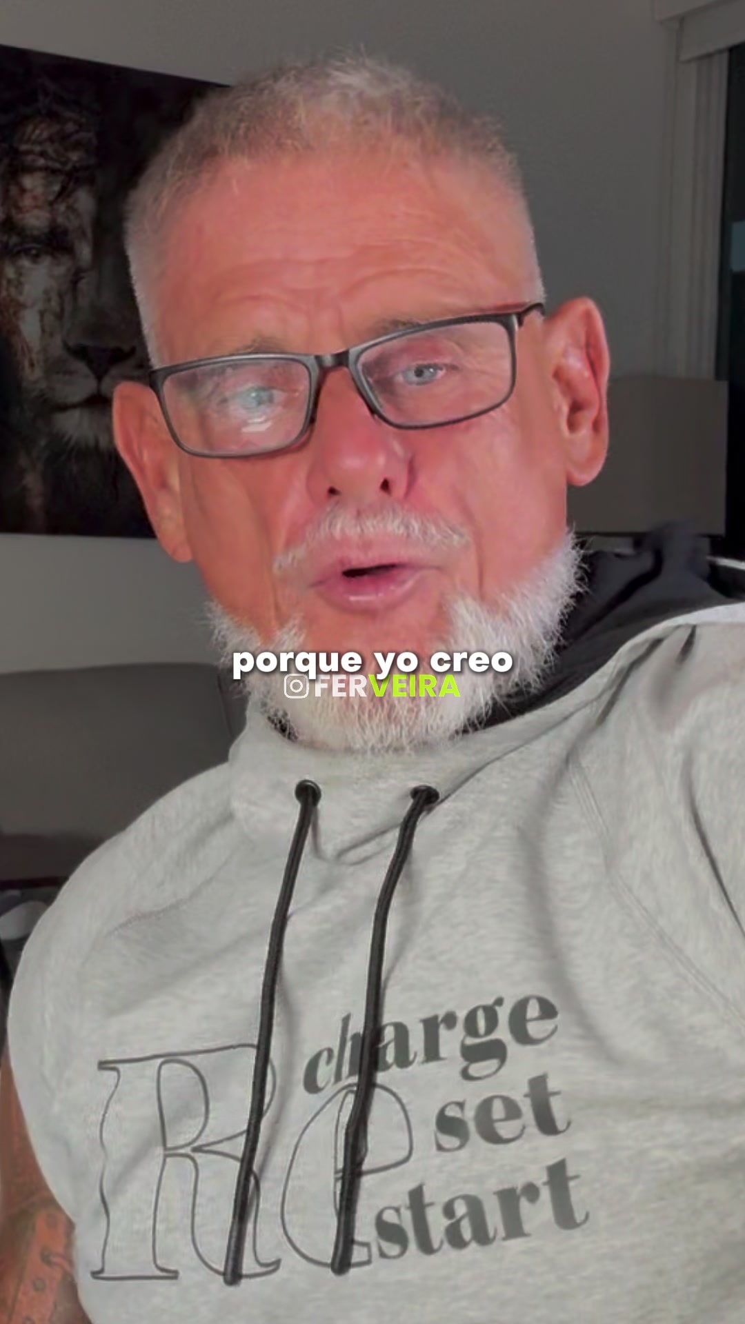 @Ferveira