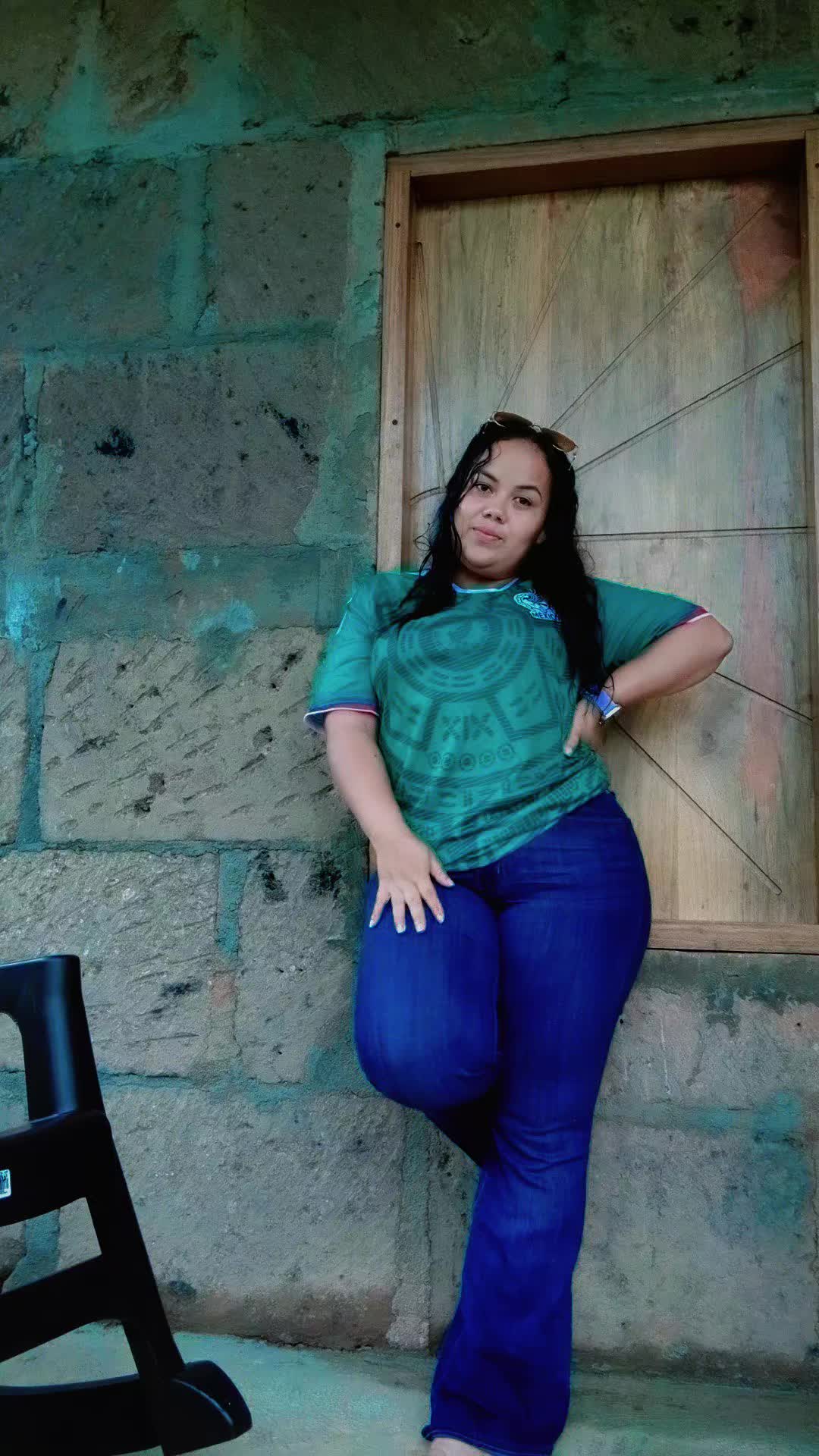 @🦋💙Romero G