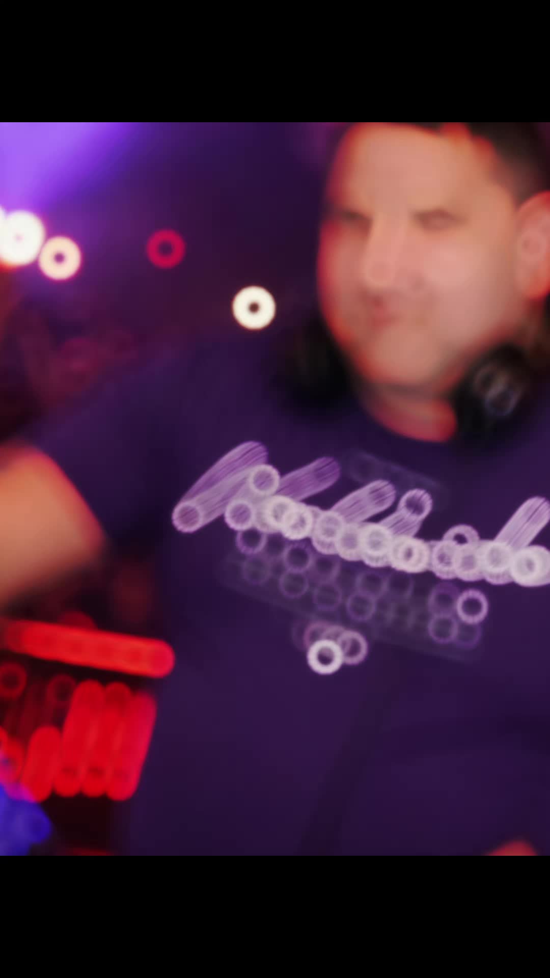 @DJ segy