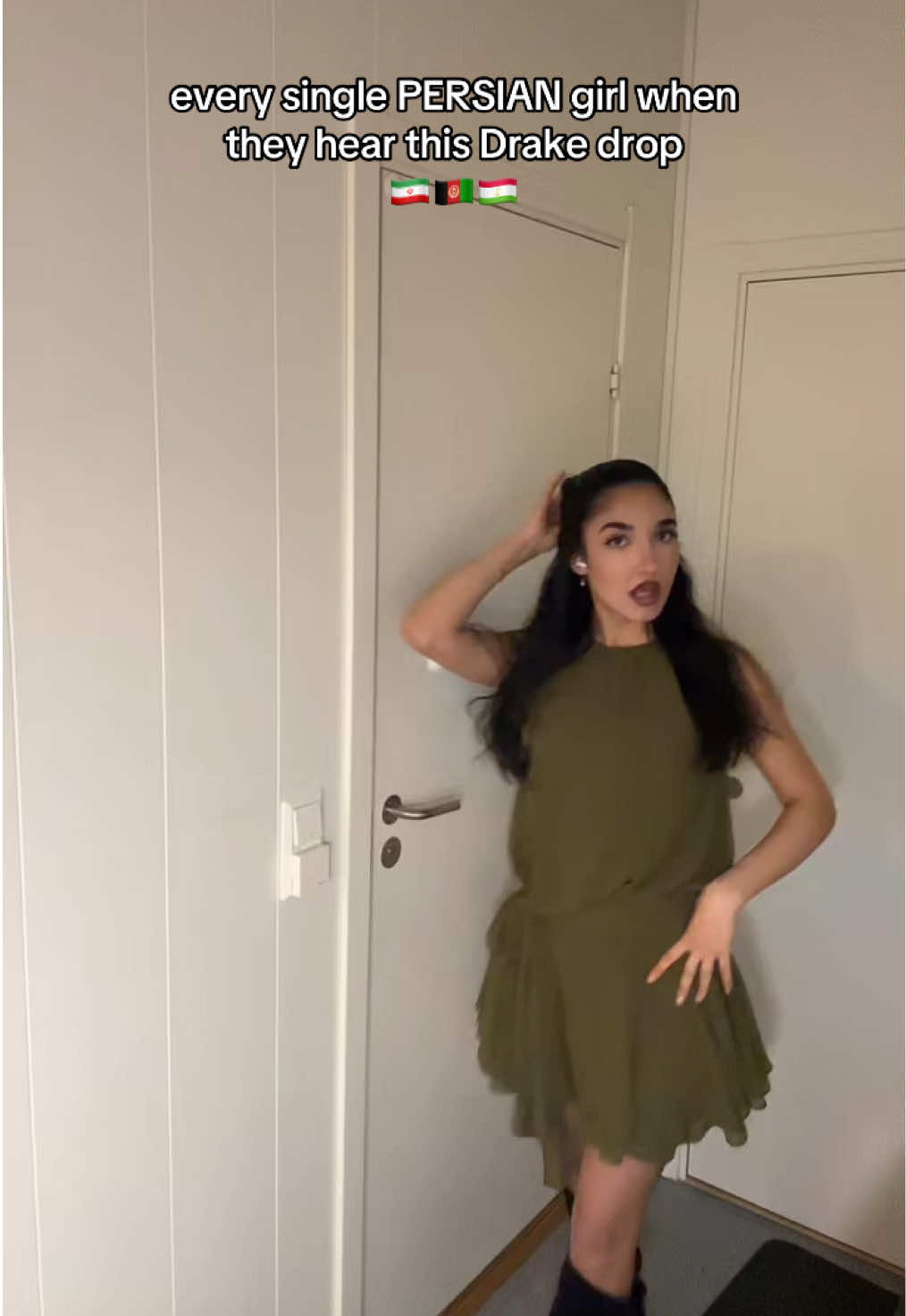 @💋𝗠𝗜𝗡𝗢 ᵇᵗ💋