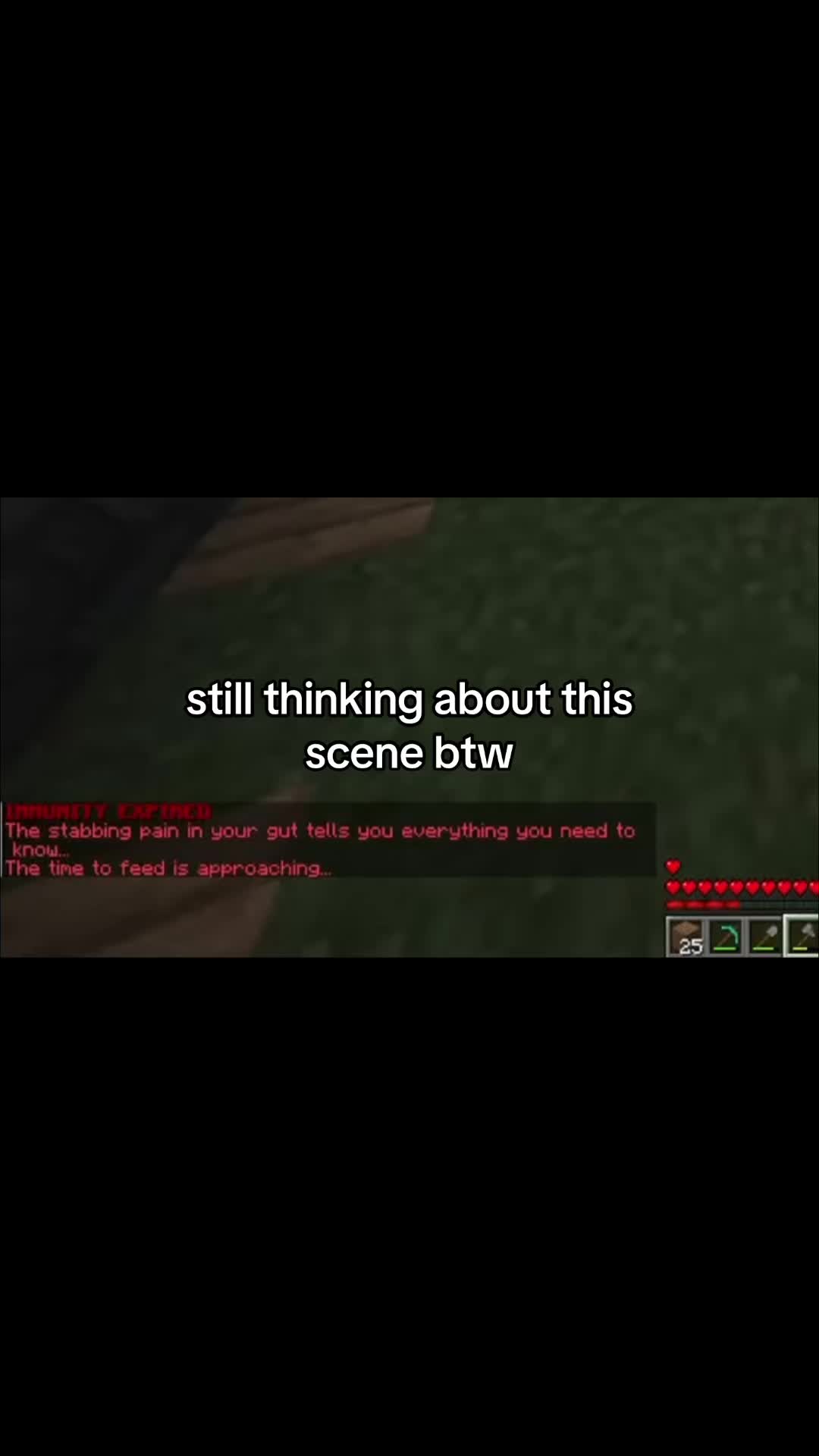 @v!owen’s #1 glazer