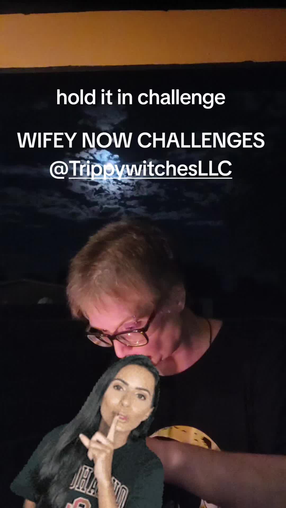 @TDC_Canna_King